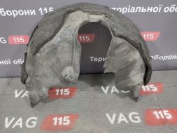 4H0810172E-BU фото 23783