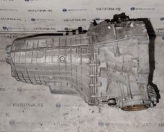 0CK300043F фото 9053