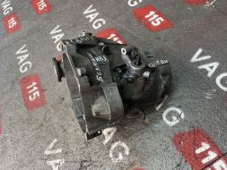 0AJ300040FX фото 23632