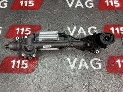 1K1423051EK фото 21682