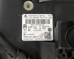 5NB941082D фото 8046