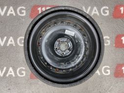 80A601027B фото 22923