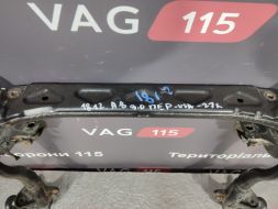 4H0399315AE-BU фото 20103