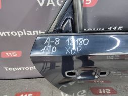 4H0833052C-BU фото 21084