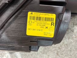 5E1941016C фото 23032