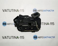 17A837016 фото 11770