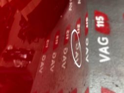 8K0823029H-BU фото 23149