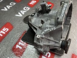 0AF300042HX фото 23626