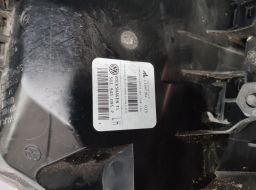 561945095P-BU фото 20915