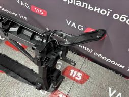 6502-08-0027200P фото 19909