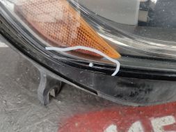 4G0941044E-DEF фото 21420