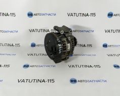 06L903024C фото 14861