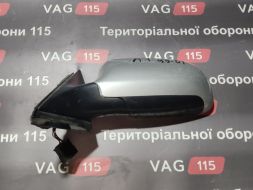 BU-7113 фото 21297