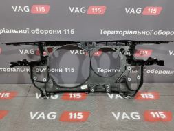 954904-2 фото 22340