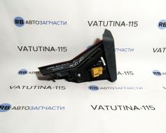 17A945094A-BU фото 10608