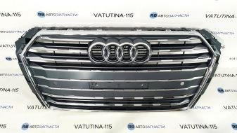 8W0853651DB3FZ фото 7072