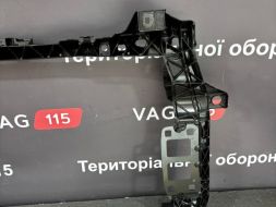 760805588N фото 22328