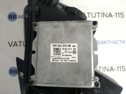 8W0941034-BU фото 6611