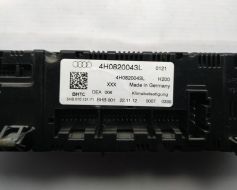 4H0820043L фото 10729