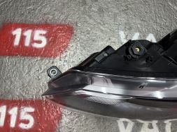 TYC20-12474-05-2 фото 23918