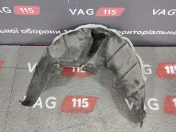 561810971A-BU фото 23749