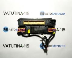 4B0820043L-DEF фото 11568