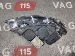 4L0941003AK-BU фото 20319