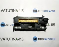 4B0820043AF-DEF фото 11556