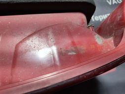 BU-20819 фото 22664