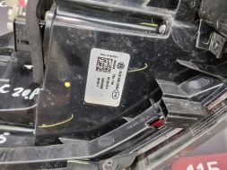 3CM945208A-BU фото 20819