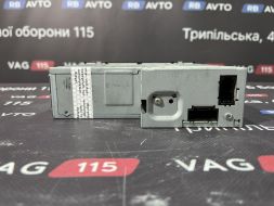 8X0035110B-BU фото 24414