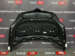 691503 фото 20219