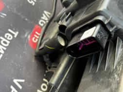 561941036B фото 20554