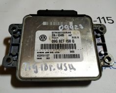 09G927158Q фото 9887