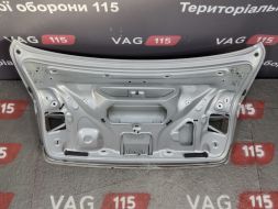 8T0827023AJ-DEF фото 22588