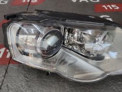 3C0941752G-BU фото 20507