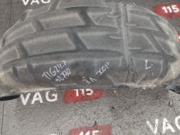 5NL810971A-BU фото 23668