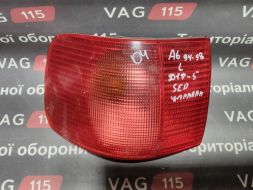 BU-381220 фото 22617