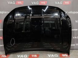 17A823031-DEF фото 23133