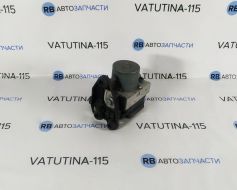 8W0907379Q фото 15575