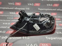 8W5945091D-UT фото 20926