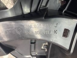 5NA805911AJ фото 23861