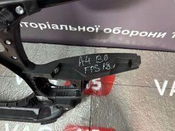 FP0019200 фото 20023