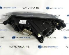 3V1941016B фото 6573