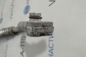 2K0820743F-BU фото 16247