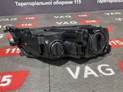 5E1941015C фото 19721