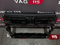 95X204-1 фото 21899