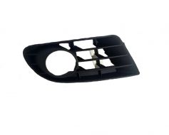 KH9533991 фото 8161