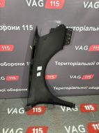 510610311 фото 19243