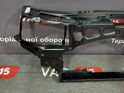 450516200 фото 22040